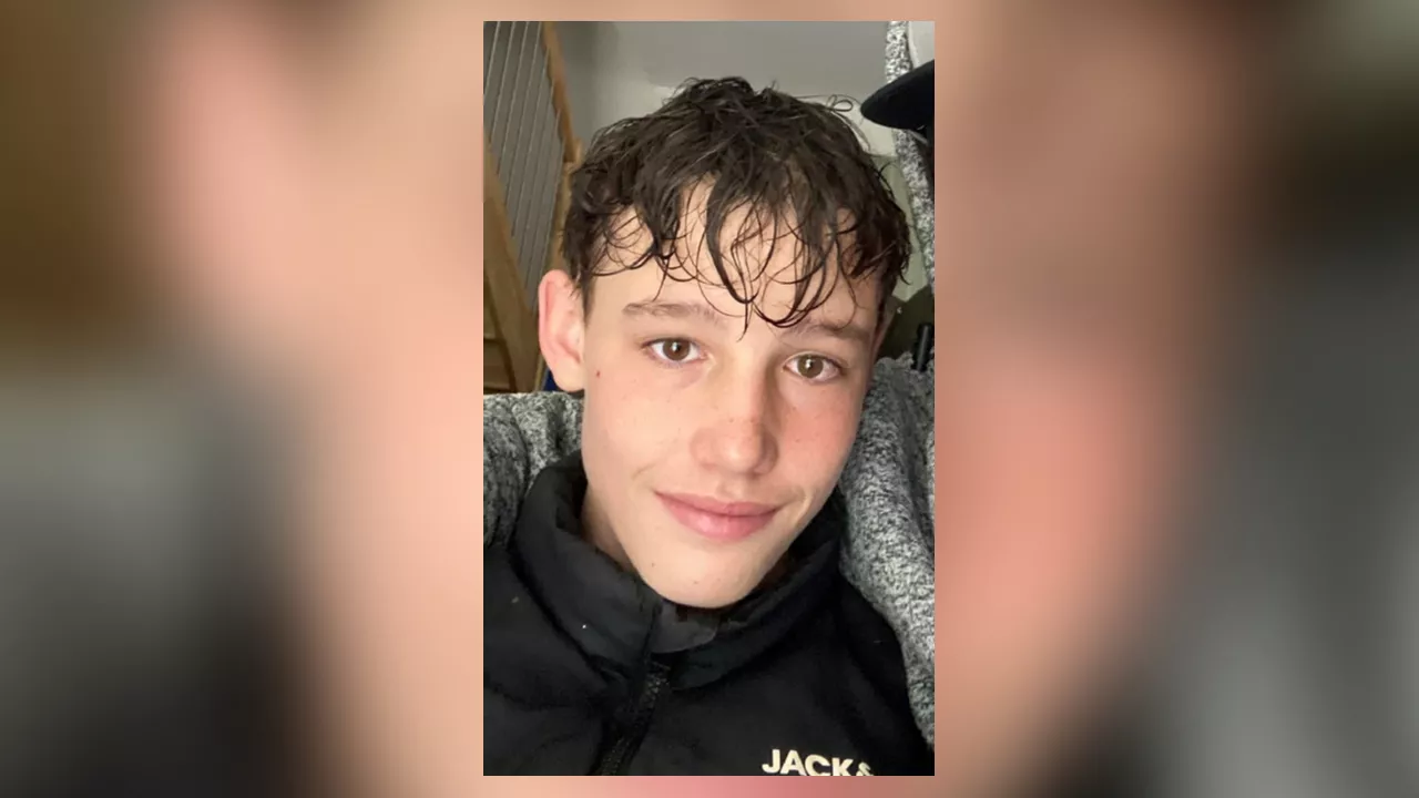 «Il s’est vanté d’avoir battu Louis» : les dessous du violent guet-apens qui a coûté la vie à un jeune de 17 ans à Narbonne