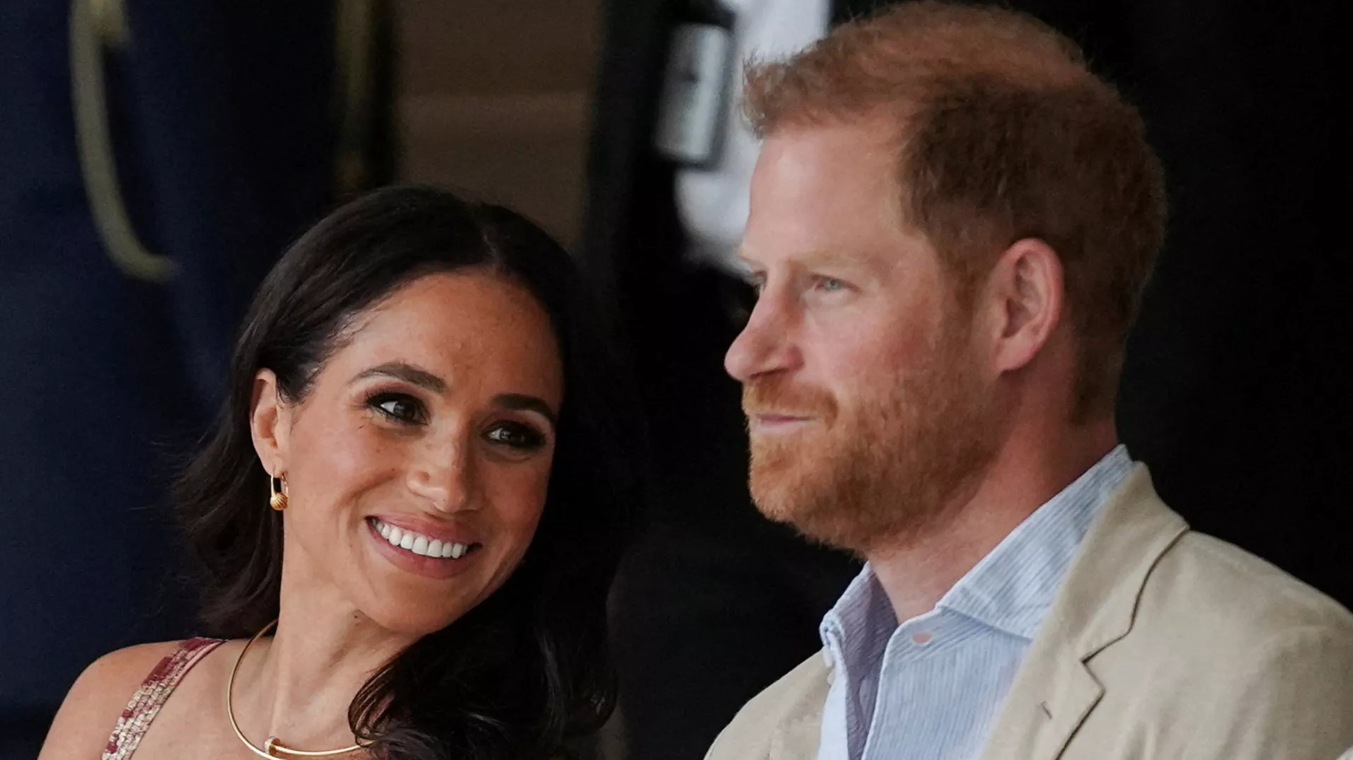 « Ils n’ont pas atteint le statut de superstars qu’ils visaient » : le mystérieux retour de Harry et Meghan au Royaume-Uni, après six ans d’exil