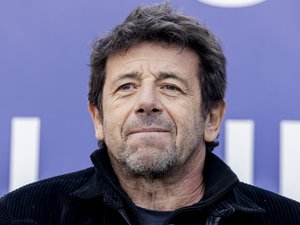 Ils pensaient parler à une chaîne belge mais sont passés sur CNews : un documentaire sur Patrick Bruel fait scandale