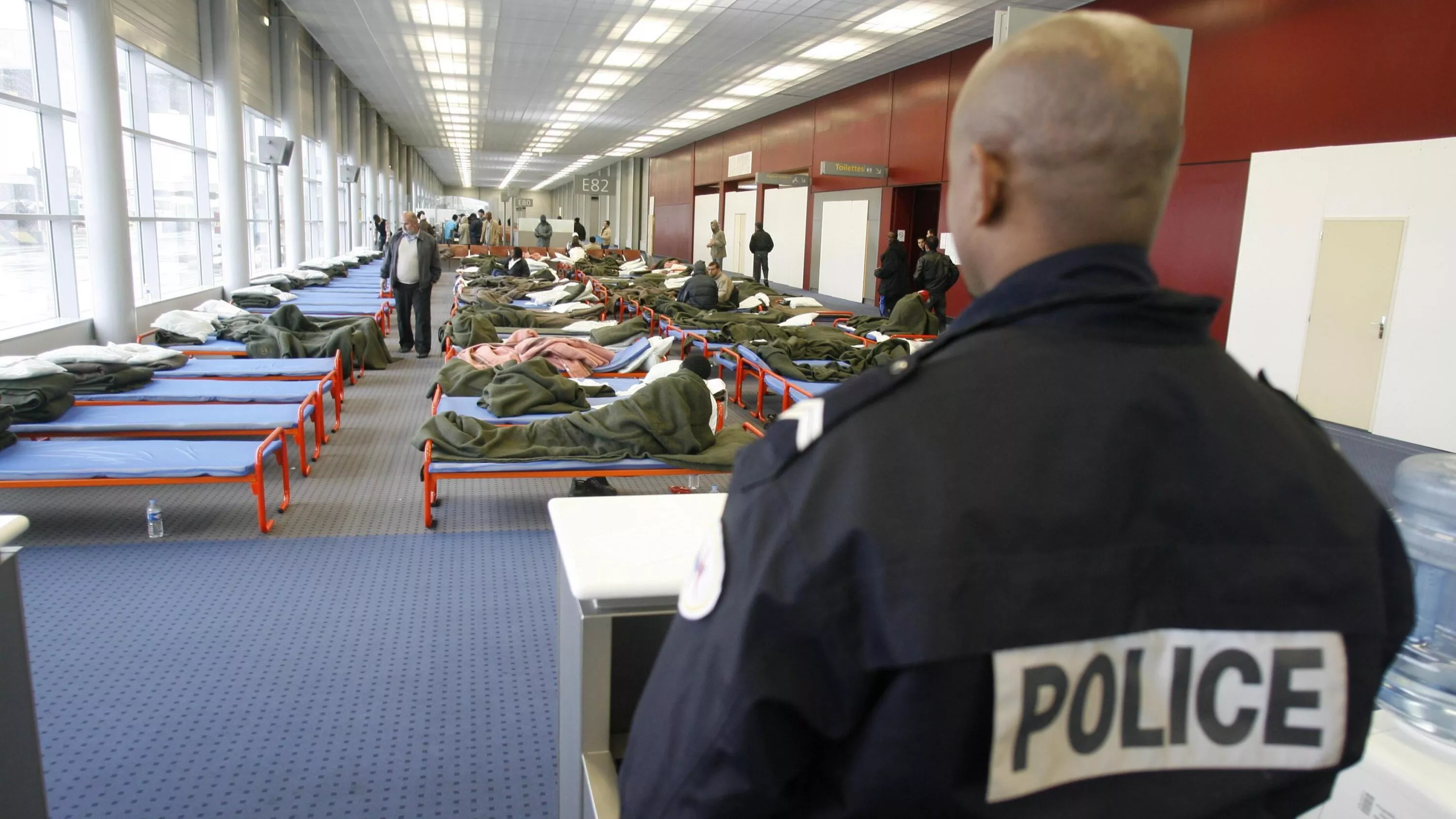 Immigration et intégration : ces décisions qui ont coulé la France depuis 50 ans