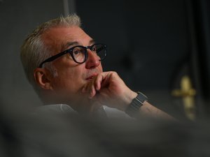 INFO MIDI LIBRE Menaces contre le maire d'Alès : un suspect crédible émerge, lié à la guerre des gangs locaux