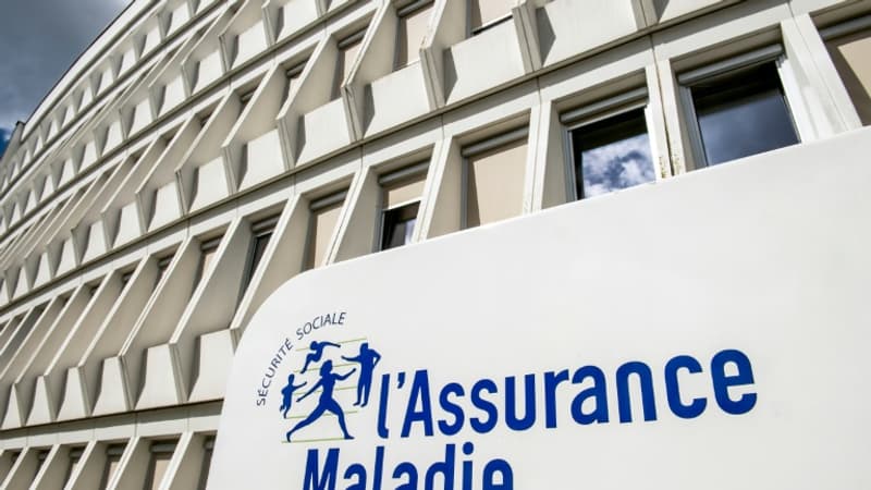 INFOGRAPHIE. 36.000 euros par patient pour le mélanome: les remboursements des anticancéreux explosent, l'Assurance maladie veut couper dans les dépenses de médicaments innovants