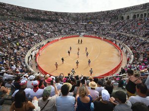 Instrumentalisée ou récupérée parfois, mais