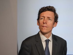 Interdiction du portable au lycée : 