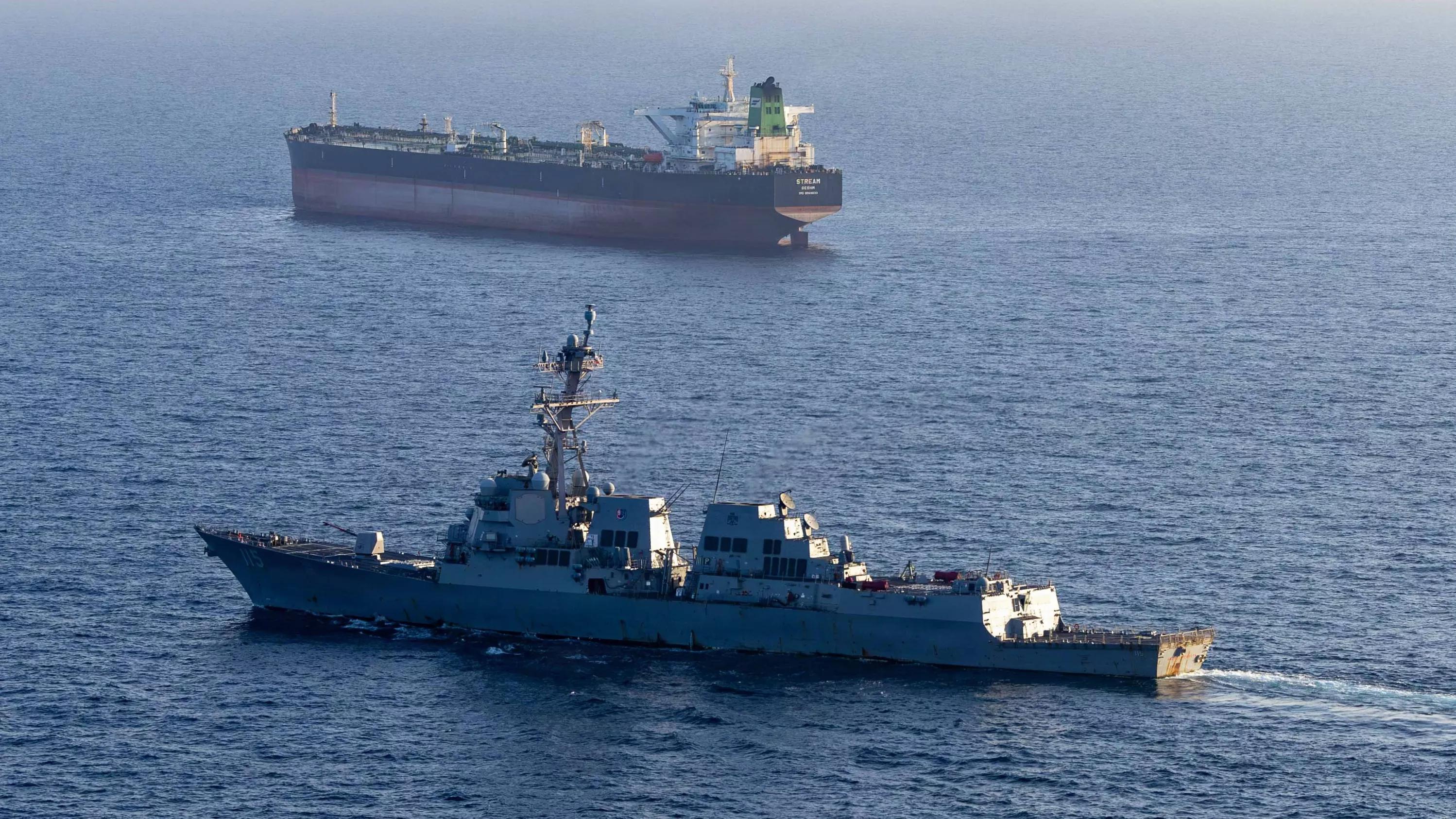 Iran-USA : radiographie d’une « guerre éclair », qui a dégénéré en crise régionale