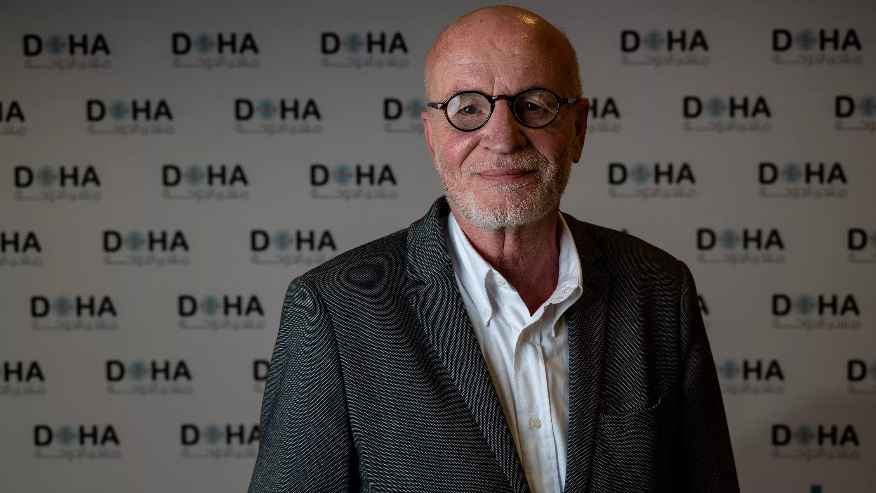 « J’ai infiniment plus de respect pour les dirigeants du Hamas que pour ceux de l’État d’Israël » : les dessous de la condamnation de l’islamologue François Burgat