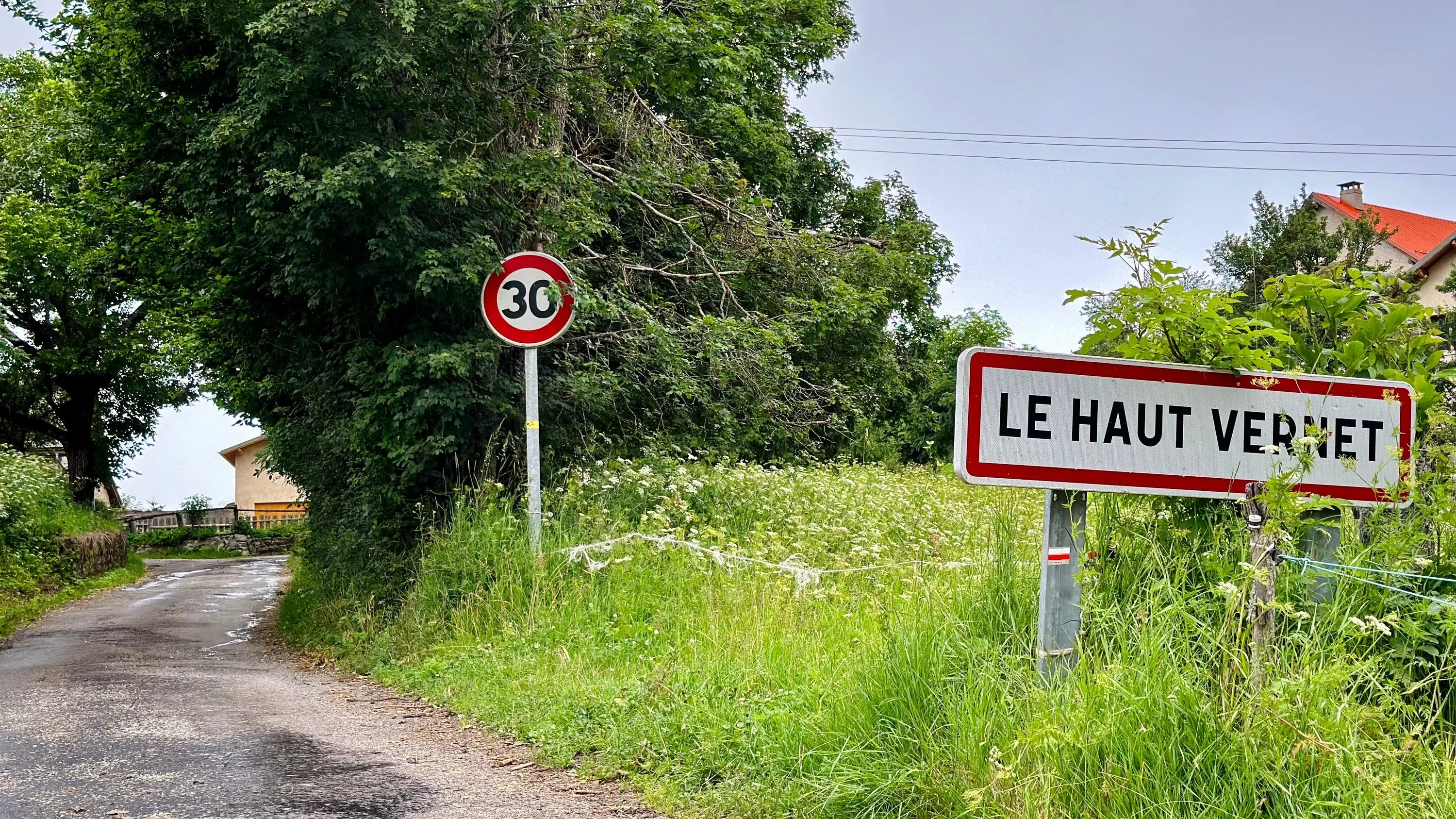 «Je conserve la sensation que, d’emblée, quelque chose dans cette affaire ne tournait pas rond» : il y a trois ans, le petit Émile disparaissait du Haut-Vernet