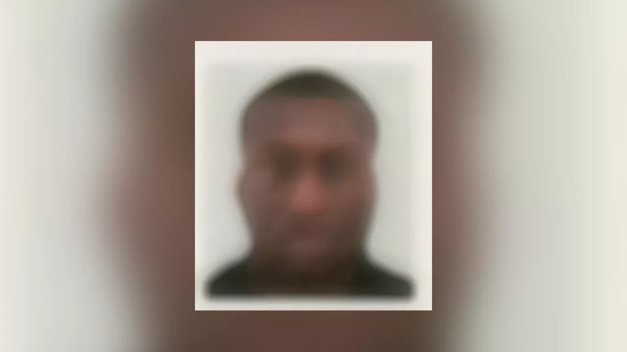 Jean-Charles Preira, complice de Mohamed Amra, acquitté pour le meurtre d’un jeune Tchétchène en 2020