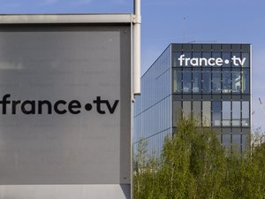 Journalistes français retenus au Togo : la justice dispose d'