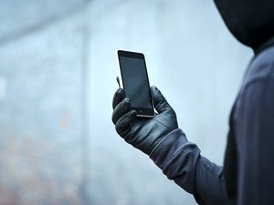 Journalistes, hommes politiques, militants… Comment les services de renseignements marocains ont utilisé le logiciel Pegasus pour espionner en masse ?