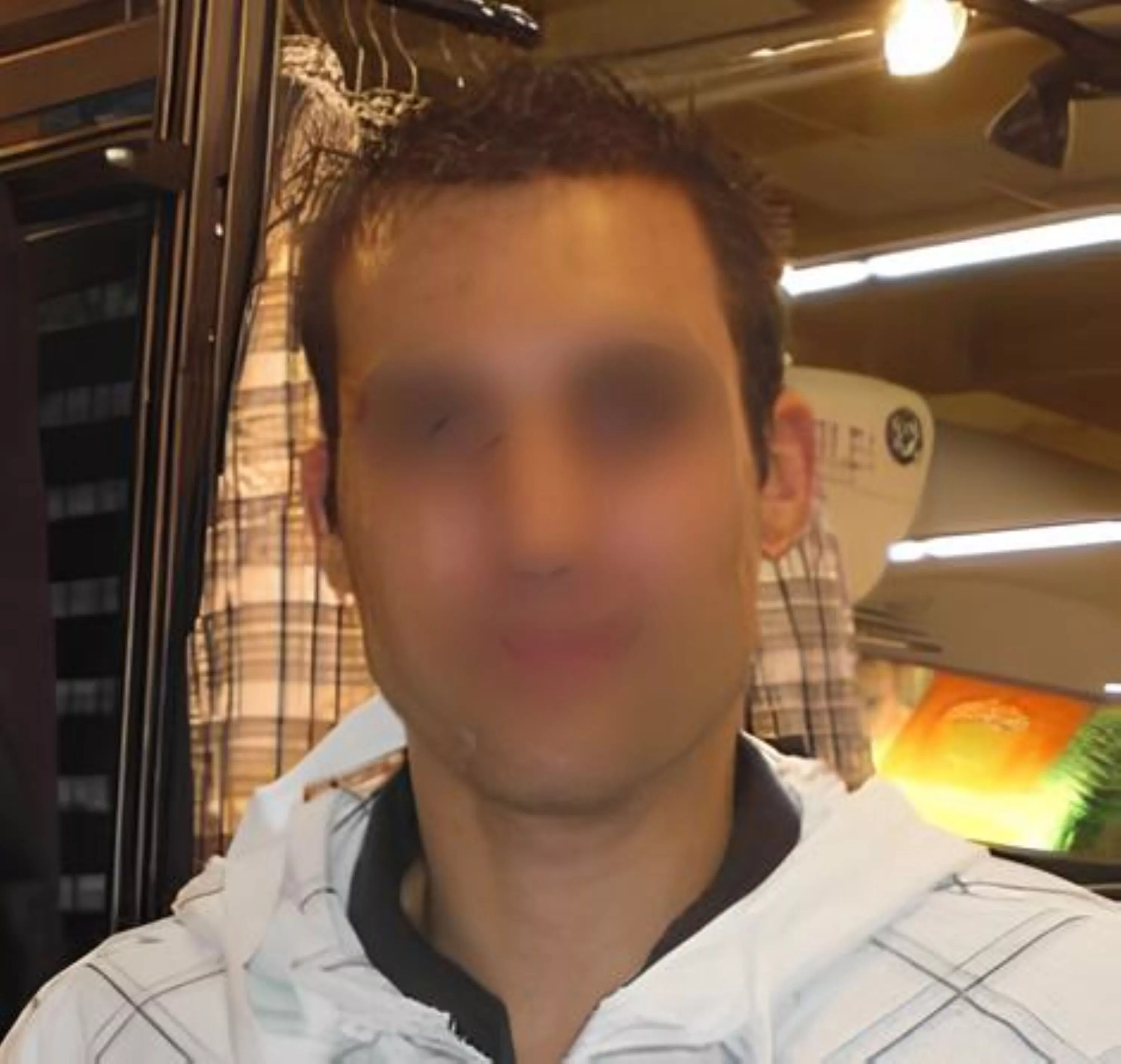 Jovial, discret, insoupçonnable… qui est Jérôme B., le père de famille suspecté d’avoir enlevé la petite Lyhanna dans le Gers ?