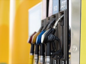 Jusqu’à 2,586 €/l le plein de SP98 : les prix des stations dans l’Hérault et le Gard