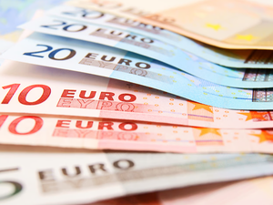 Jusqu’à 300 euros prélevés sur votre compte ce samedi : ce n’est pas une arnaque, on vous explique de quoi il s’agit