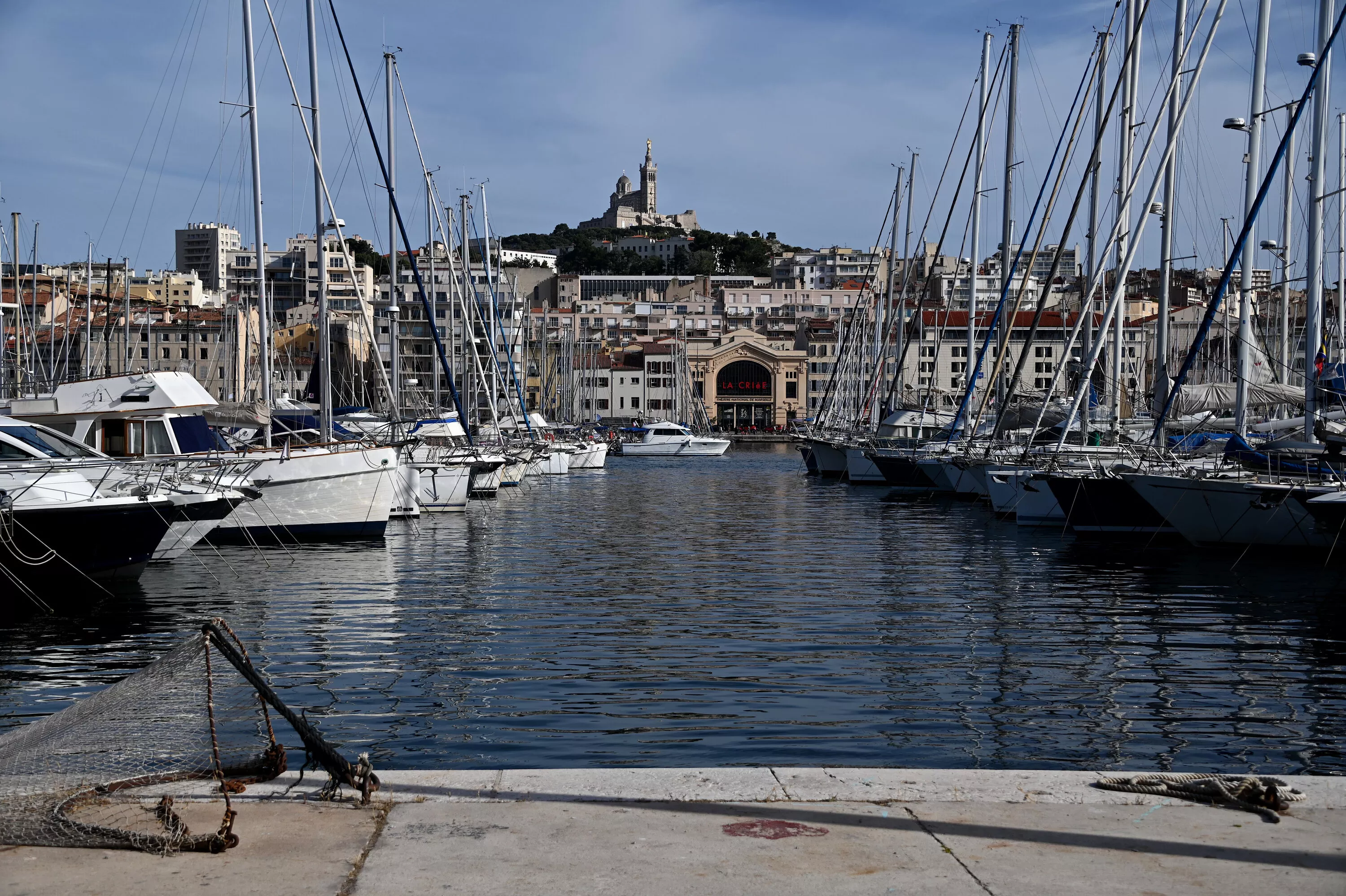 Jusqu’à 38 °C : ces zones où il va encore faire très chaud cette semaine