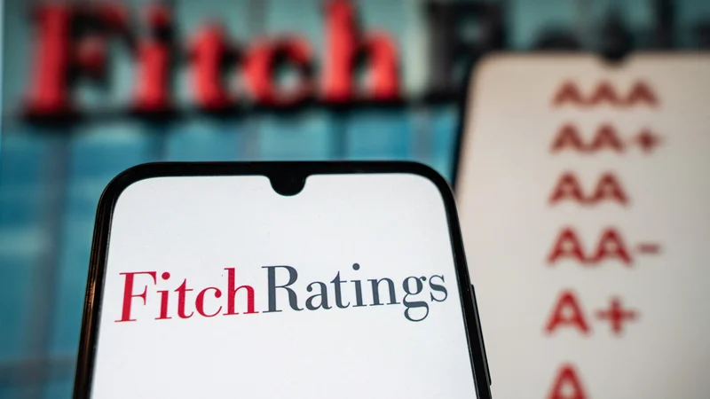 L'agence de notation Fitch maintient la note A+ de la France et sa perspective stable