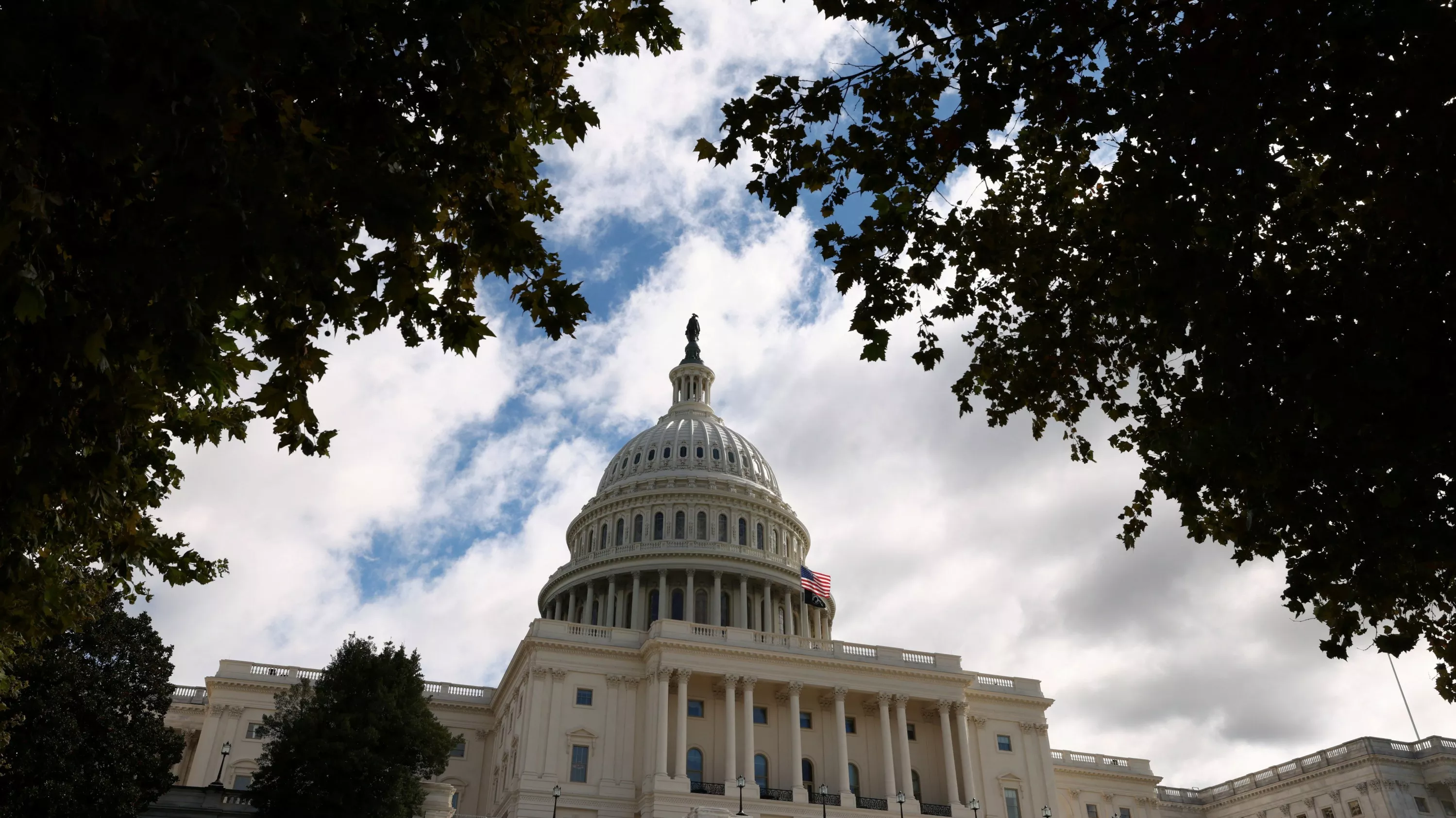 «L’ampleur du gaspillage des fonds publics est saisissante» : l’alerte du FMI sur les dettes publiques de la France et des États-Unis