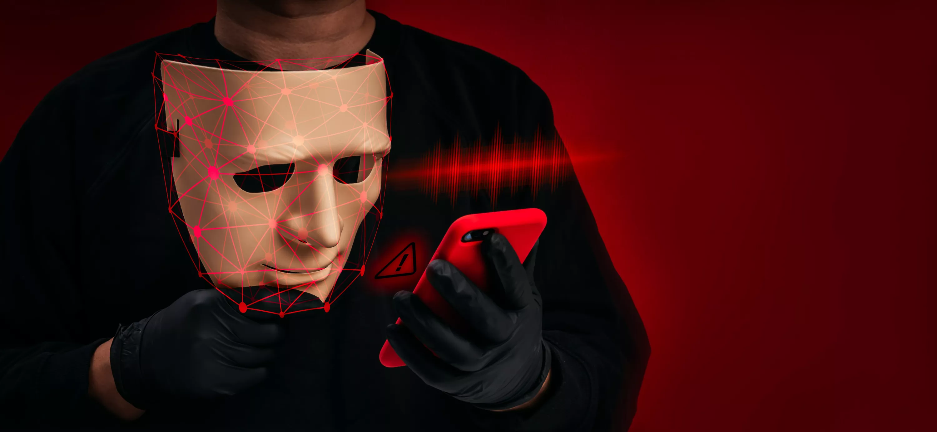 «L’argent est la principale motivation» : que sait-on de ZeroBytes, le mystérieux cybercriminel qui revendique le piratage du fisc ?
