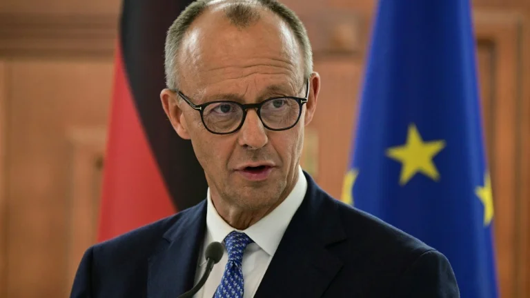L'économie allemande est 