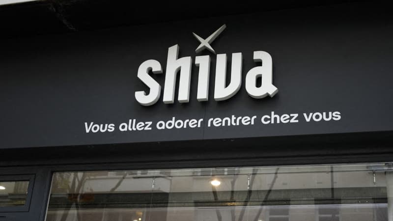 L'enseigne de ménage à domicile est accusée de travail dissimulé: une enquête pénale ouverte contre Shiva qui conteste toute infraction