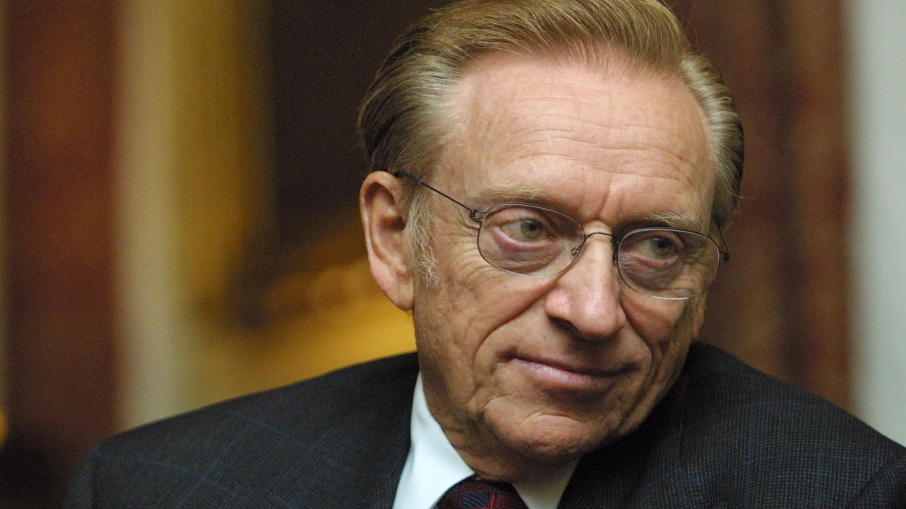 L’incroyable histoire de Larry Silverstein, le magnat qui a acquis le World Trade Center deux mois avant les attentats du 11 septembre