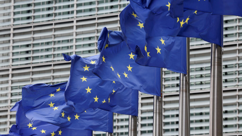 L'UE et quatre pays d'Afrique australe sur le point de signer un accord de partenariat économique renforcé