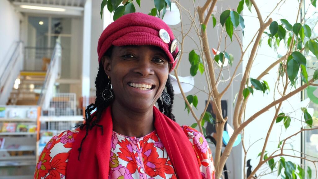 La Camerounaise Hermine Yollo remporte le Prix RFI Théâtre 2026 avec «Ima Maryam: le jugement de Marie»