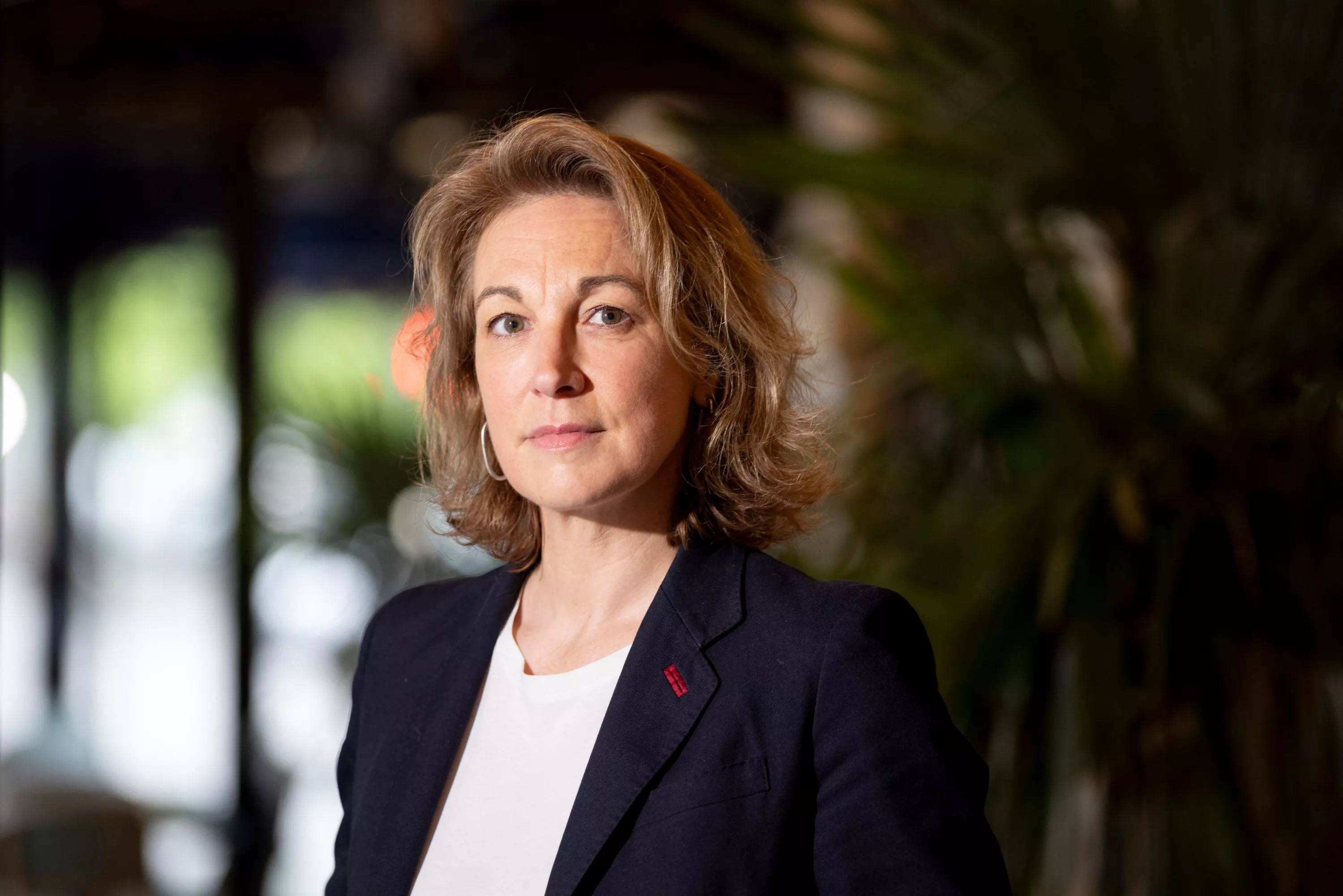 La CFDT défend la taxation de l’héritage «dès le premier euro» et la mise à contribution des retraités les plus aisés