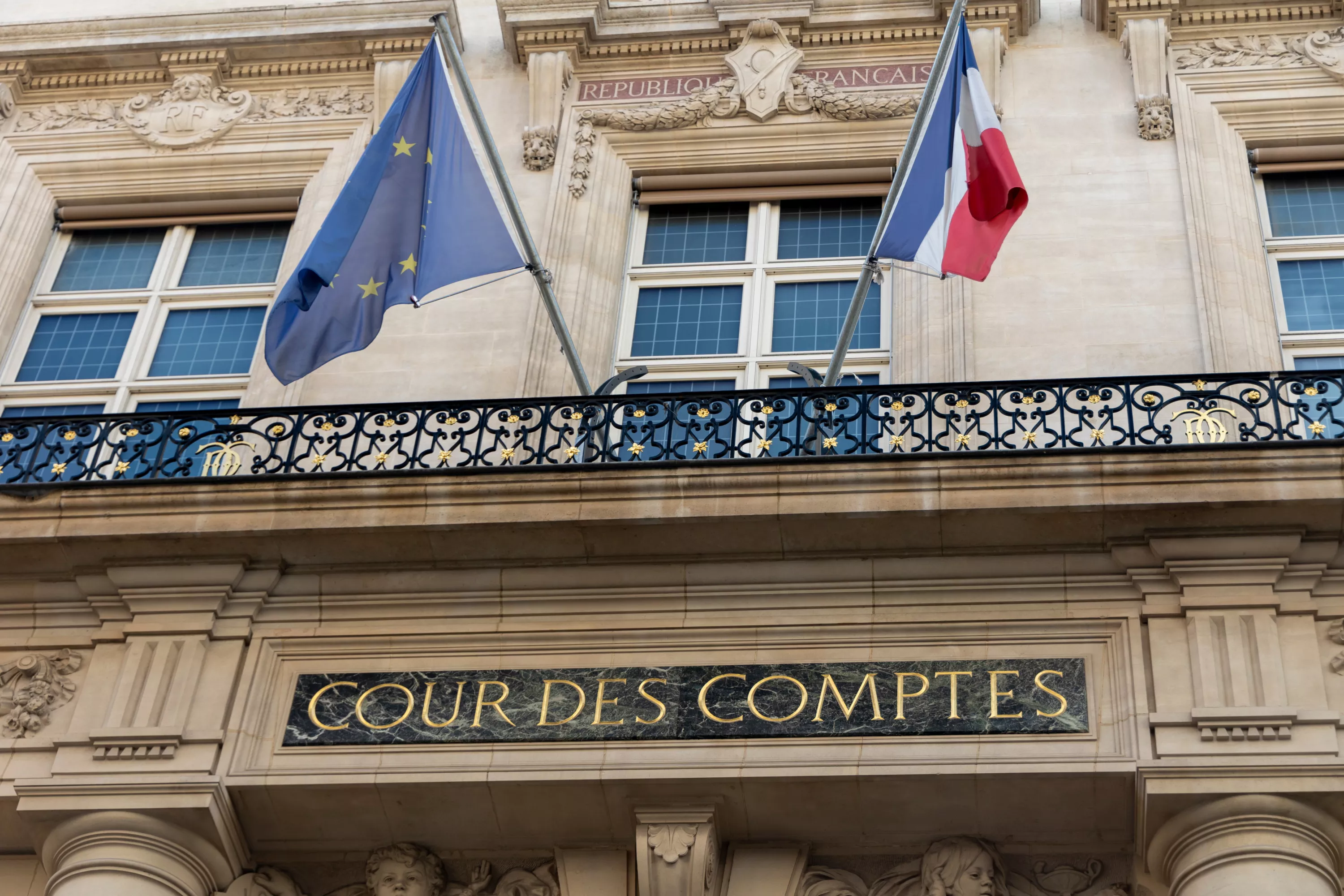 La Cour des comptes justifie la réduction de l’abattement fiscal pour les retraités