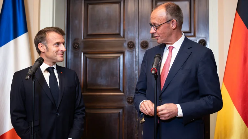 La France ne voulait 