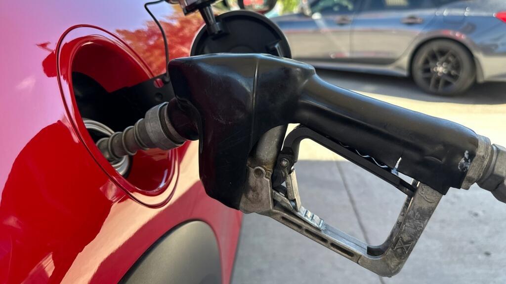 La grogne sociale se répand dans le monde face à la flambée des prix du diesel et du fioul