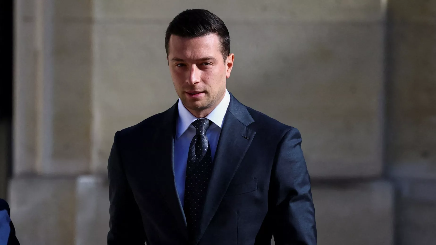 La preuve numérique, pièce maîtresse d’un inévitable marathon judiciaire pour Jordan Bardella