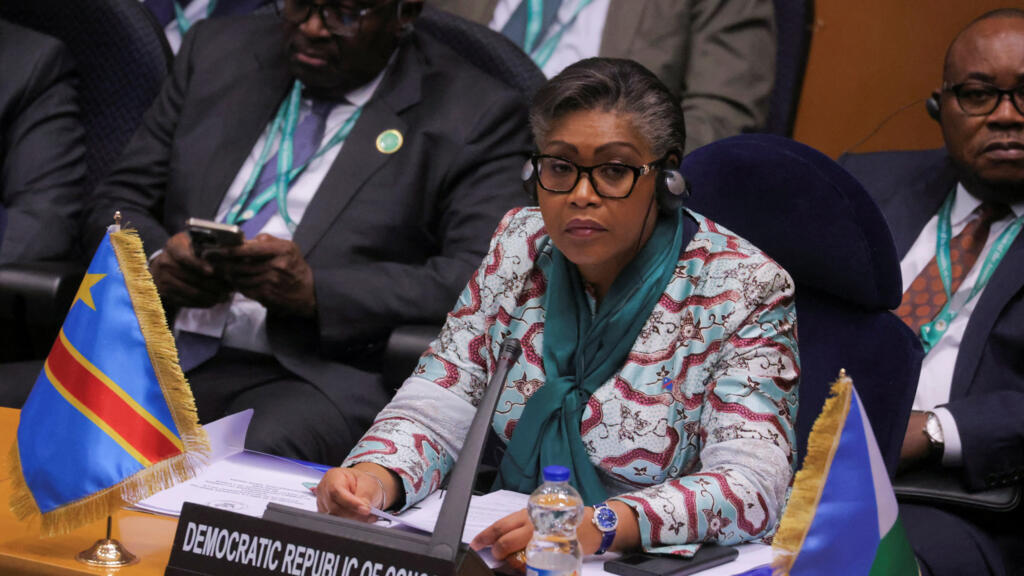 La RDC réclame officiellement à la Belgique la restitution de restes humains emportés durant la colonisation