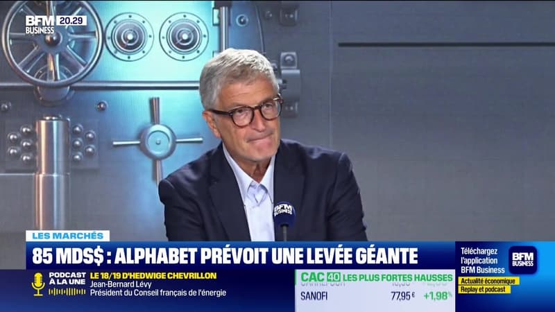 La semaine de votre argent - 05/06