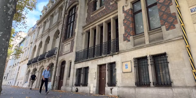 La Ville de Paris réussit enfin à vendre le « grenier » des Goncourt et l’hôtel particulier Haviland