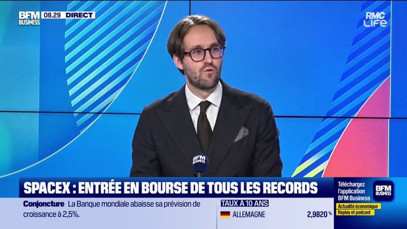Latitude réussit les tests de son moteur-fusée