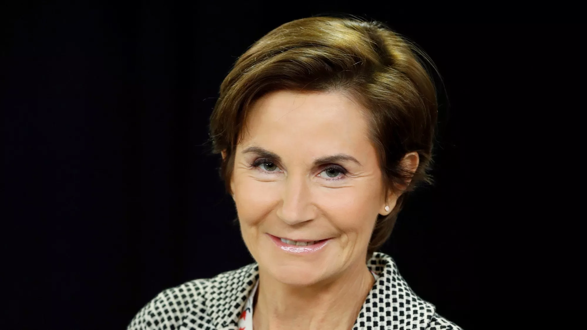 Laurence de Charette : « Derrière la crise des lycées, la grande faillite de la transmission »