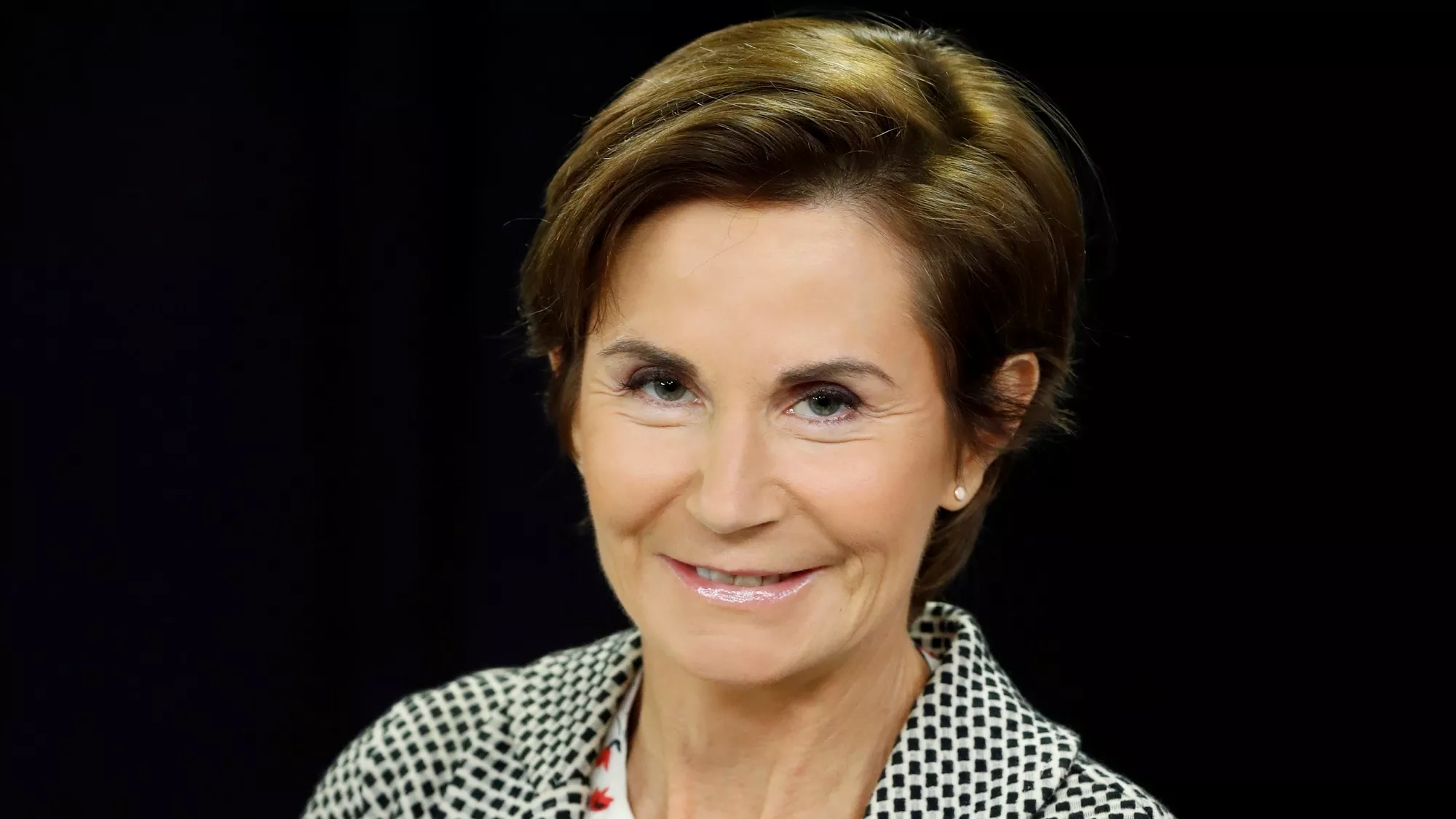 Laurence de Charette : « N’abandonnons pas la protection de l’enfance aux néoféministes »