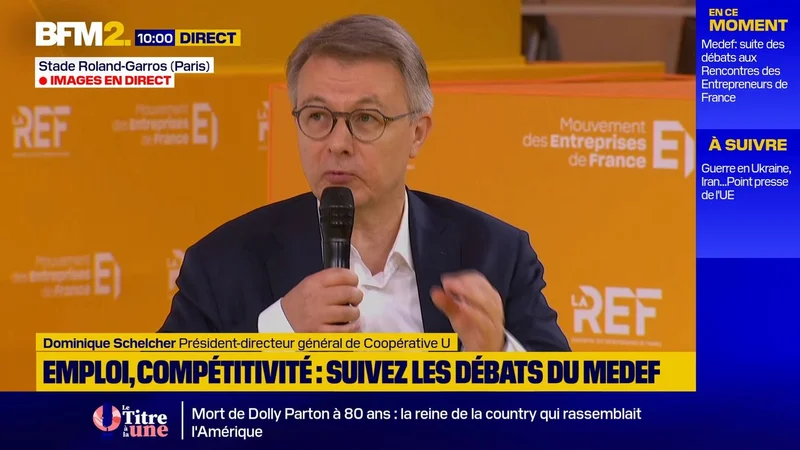 Le coût du logement