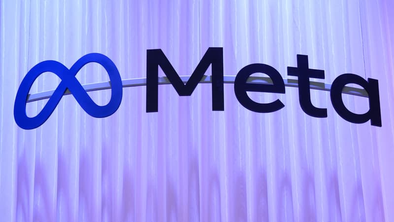 Le coût du projet est estimé à 14 milliards de dollars: Meta s'allie à BlackRock pour financer un campus de centres de données au Texas qui sera mis en service en 2028