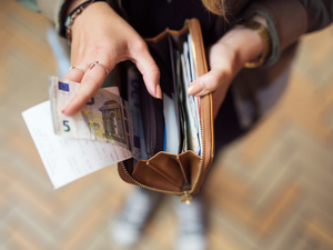 Le coût de la vie étudiante a bondi de 35 % en 10 ans, certains jeunes obligés 