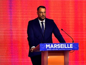 Le député LFI Sébastien Delogu visé par une plainte pour 
