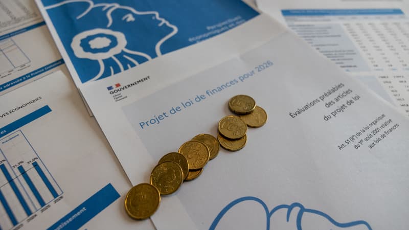 Le dernier projet de loi de finances s'accompagne d'une centaine de documents pour plus de 15.000 pages: la Cour des comptes déplore le manque de lisibilité de la communication budgétaire du gouvernement