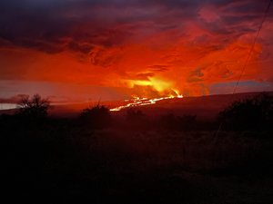 Le Guatemala en alerte maximale : nuages de cendres, lave… le volcan de Fuego entre en éruption