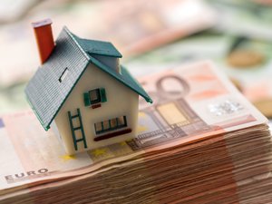 Le montant a presque doublé entre 2005 et 2025 : les chiffres chocs sur la taxe foncière révélée ce jeudi