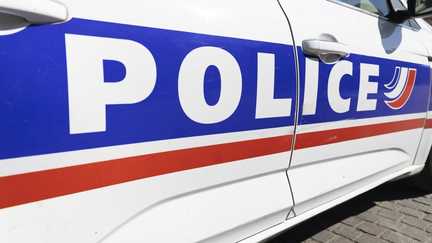 Le Parquet antiterroriste ouvre une enquête après la découverte d'armes dans un véhicule à Sarcelles, à proximité d'une synagogue