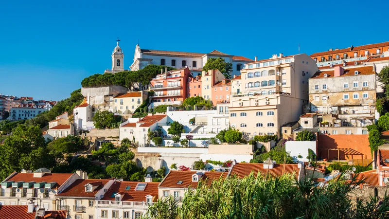 Le Portugal, hermétique à la crise, revoit à la hausse ses prévisions de croissance pour 2026 et 2027