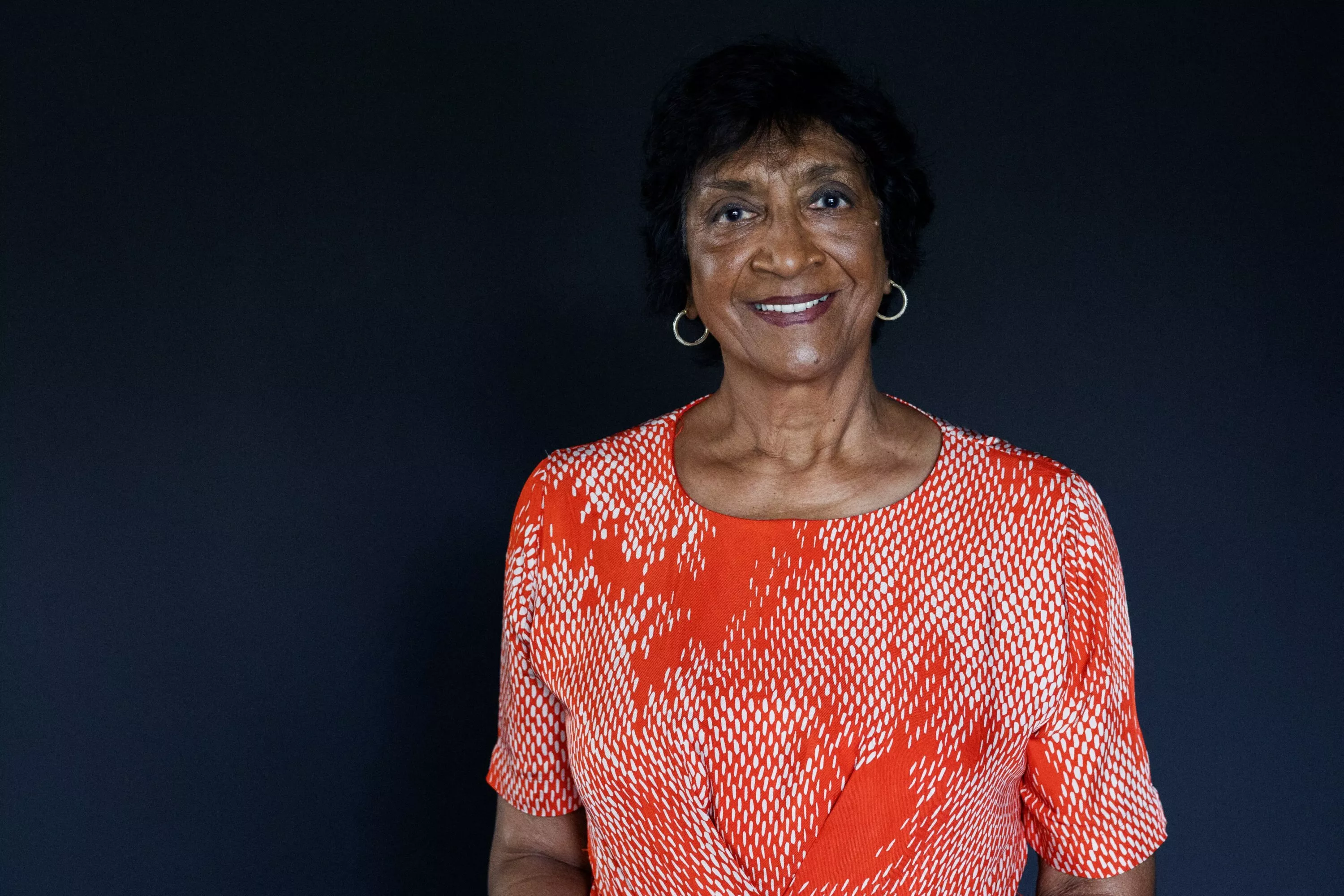 Le prix Nobel de la paix 2026 décerné à la juriste sud-africaine Navanethem Pillay