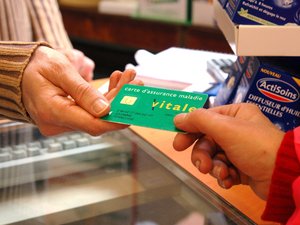 Le reste à charge passe de 100 à 140 euros : le plafond annuel des franchises médicales augmente dès le 1er octobre, voici ce qui change