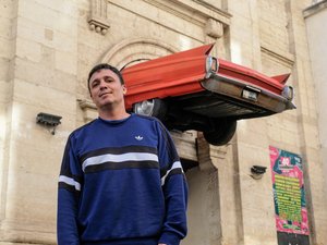 Le Rockstore a 40 ans : booker les artistes juste avant qu’ils n’explosent… Pourquoi cette stratégie gagnante devient de plus en plus risquée
