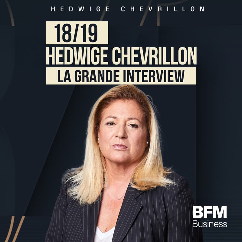 Le Sénat avance sur la rémunération des producteurs – 01/07